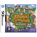 Animal Crossing